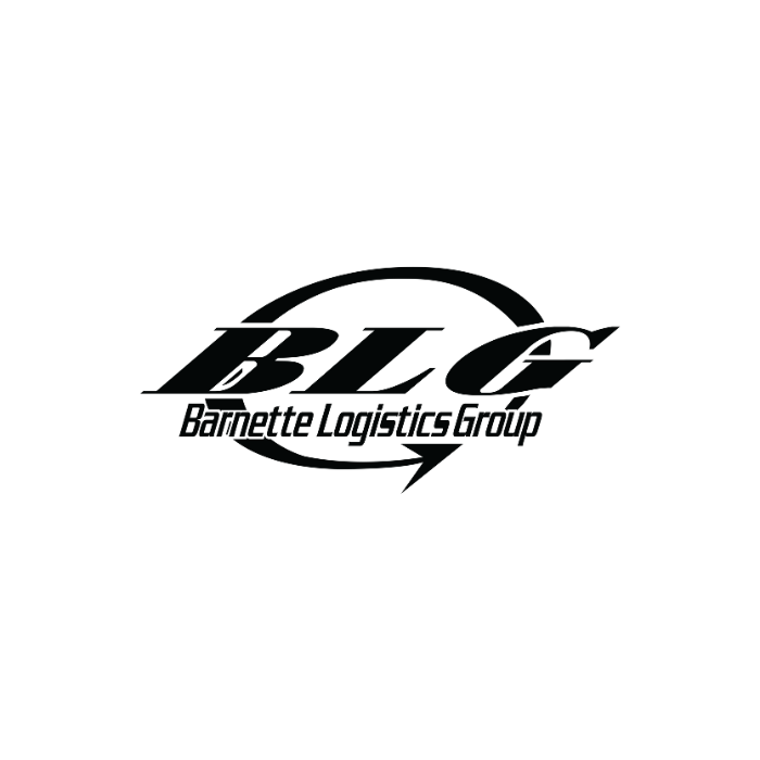 Landstar Logo